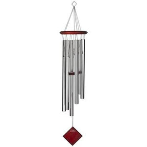 Wind Chimes -Earth