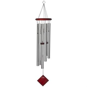 Wind Chimes -Earth