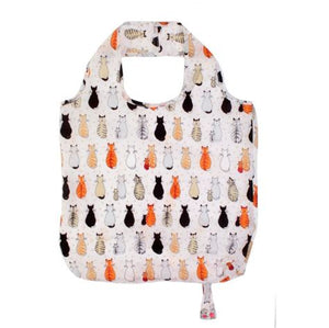 Kitchen - Roll Up Bag