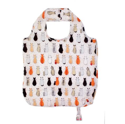 Kitchen - Roll Up Bag