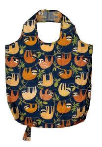 Kitchen - Roll Up Bag