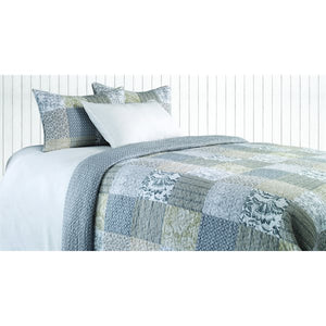 Quilt - Germain - King Size