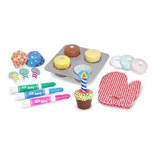 Load image into Gallery viewer, Toy - Food

