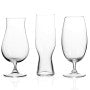 Glasses Beer - Kitchen