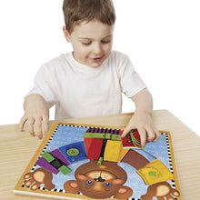 Load image into Gallery viewer, Toy - Board
