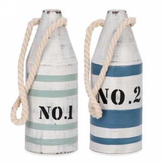 MOD Hanging buoy