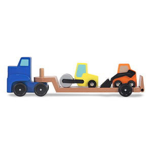 Toy - Truck
