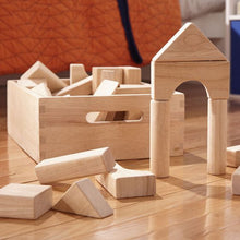 Load image into Gallery viewer, Toy - Blocks
