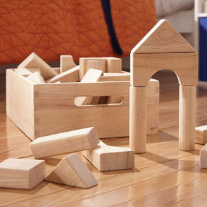 Toy - Blocks