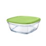 Load image into Gallery viewer, Storage container - Kitchen
