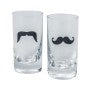Shooter Glasses - Kitchen