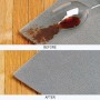 Wine Away - Kitchen