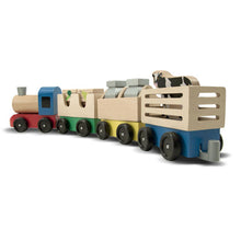 Load image into Gallery viewer, Toy - Farm
