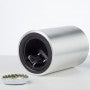 Load image into Gallery viewer, Beer Opener - Kitchen
