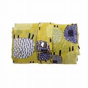 Kitchen - Sheep Roll Up Bag