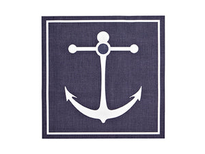 Kitchen - Tea Towel