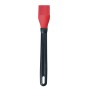 Brush - Kitchen