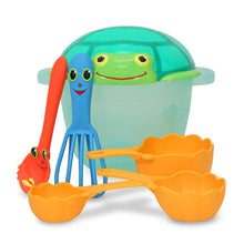 Load image into Gallery viewer, Toy - Outdoors
