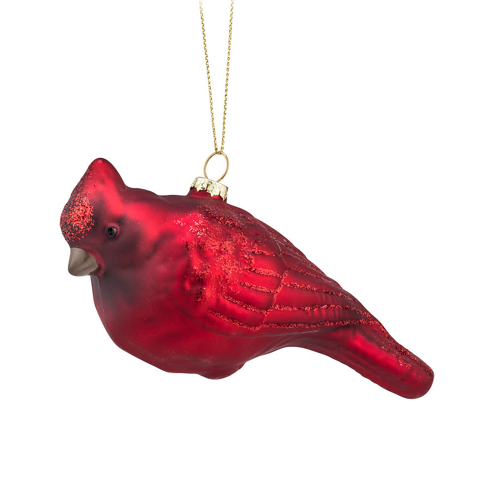 Ornament - Festive