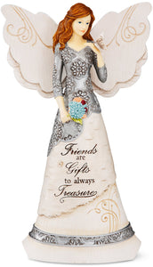 Angel - Friend