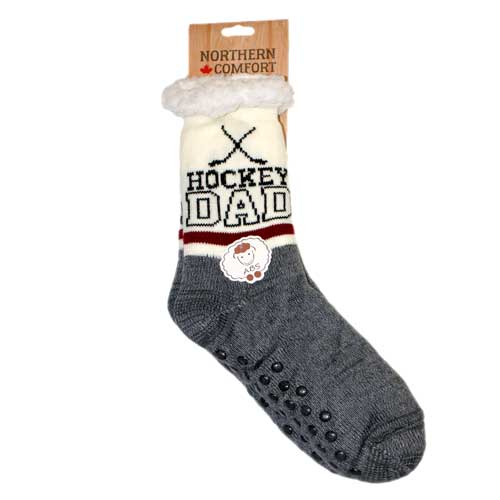 Socks - Apparel