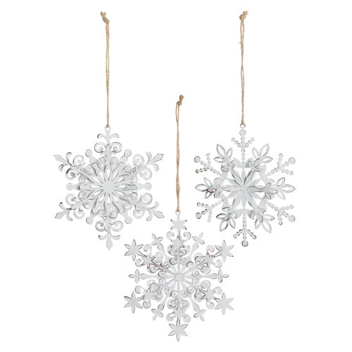 Ornament - Festive