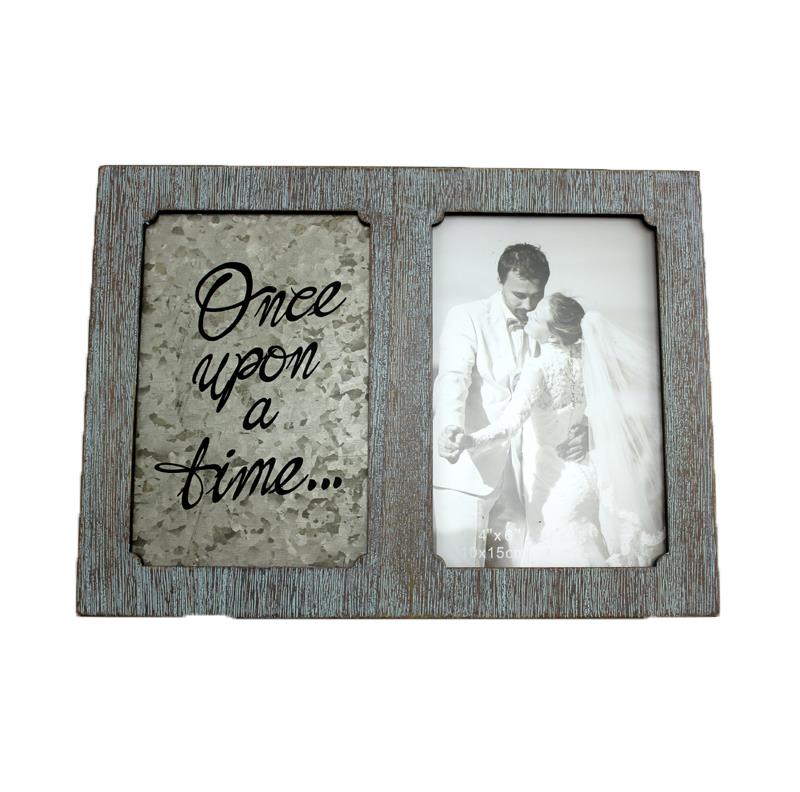 Frame - Love