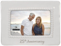 Picture Frame - Anniversary