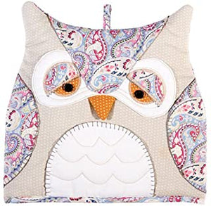 Kitchen - Tea Cosy
