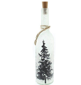 Ornament - Festive