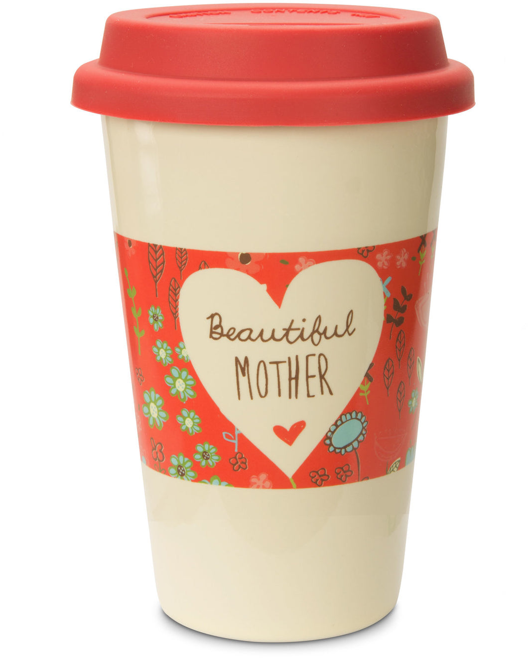 Mug - Mother