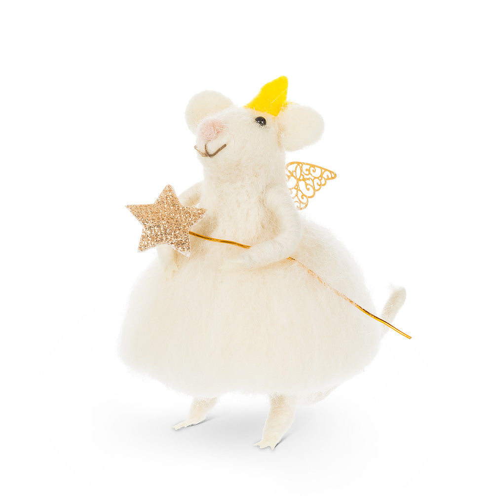 Festive - Ornament