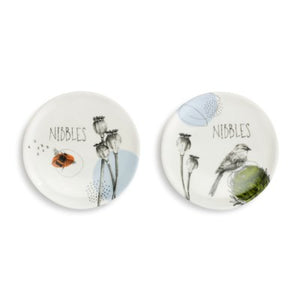 Kitchen - Plates