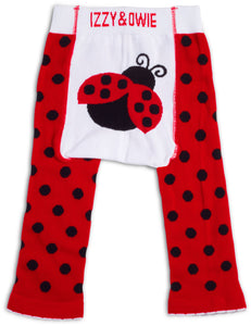 Leggings Baby