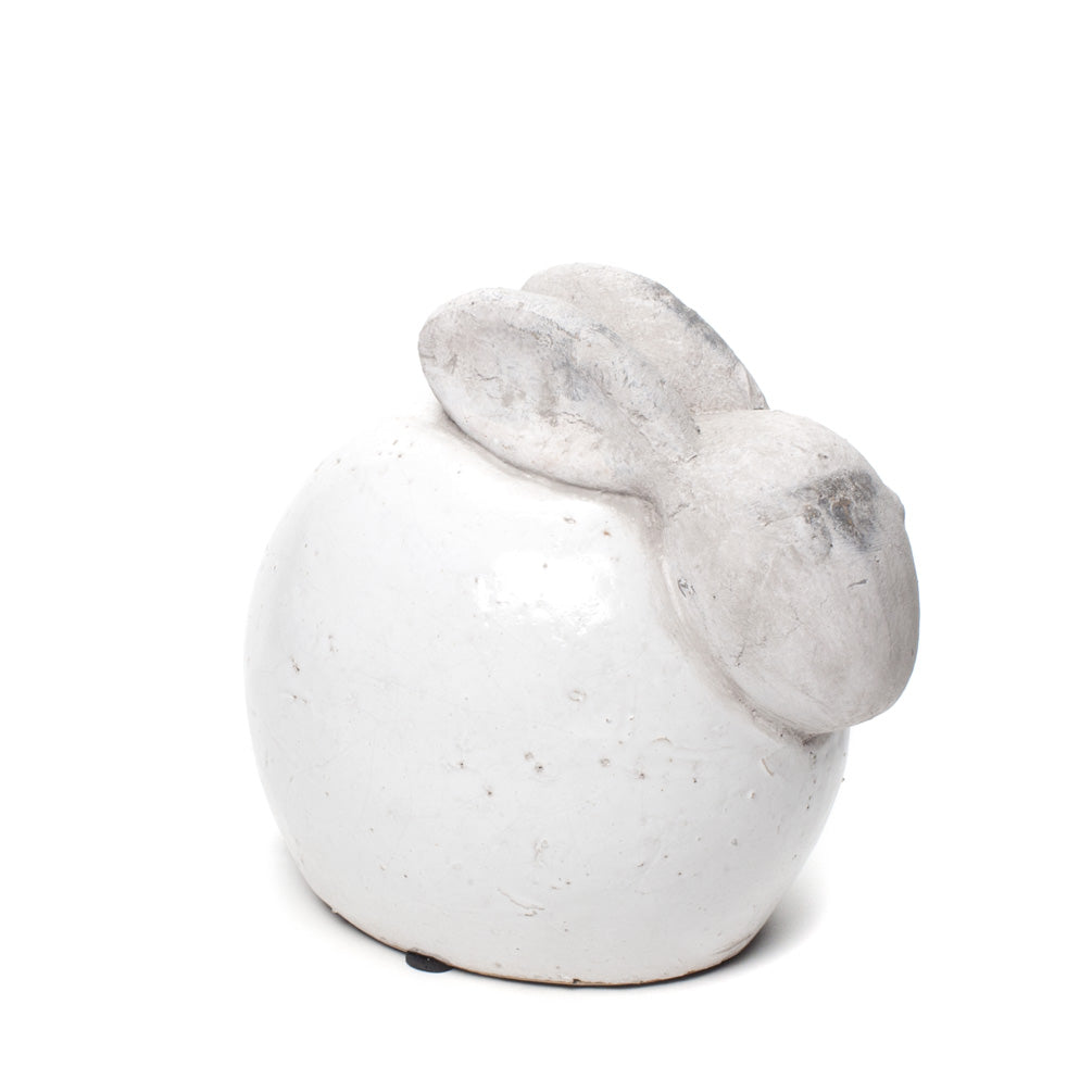 Decor - Rabbit