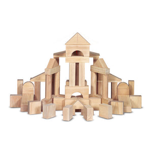 Toy - Blocks