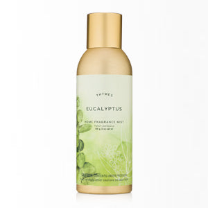 Eucalyptus Fragrance Mist