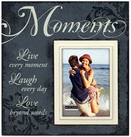 Picture Frame - Moments