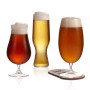 Glasses Beer - Kitchen