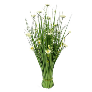 Floral Bouquet