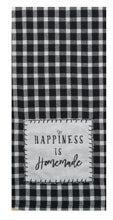 Tea Towel - Kitchen