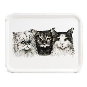 Tray - Kitchen