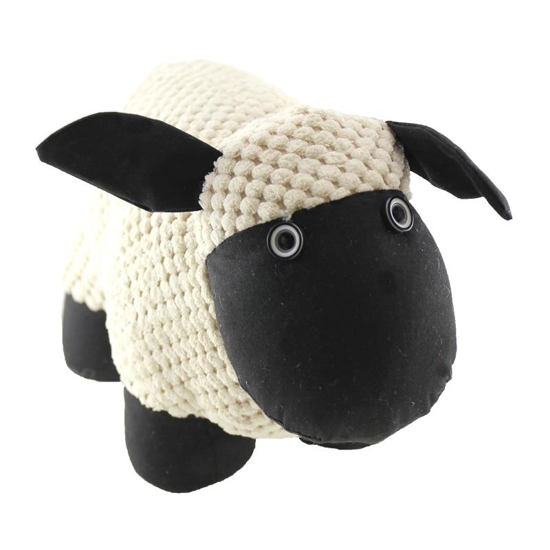 Door Stop - Sheep