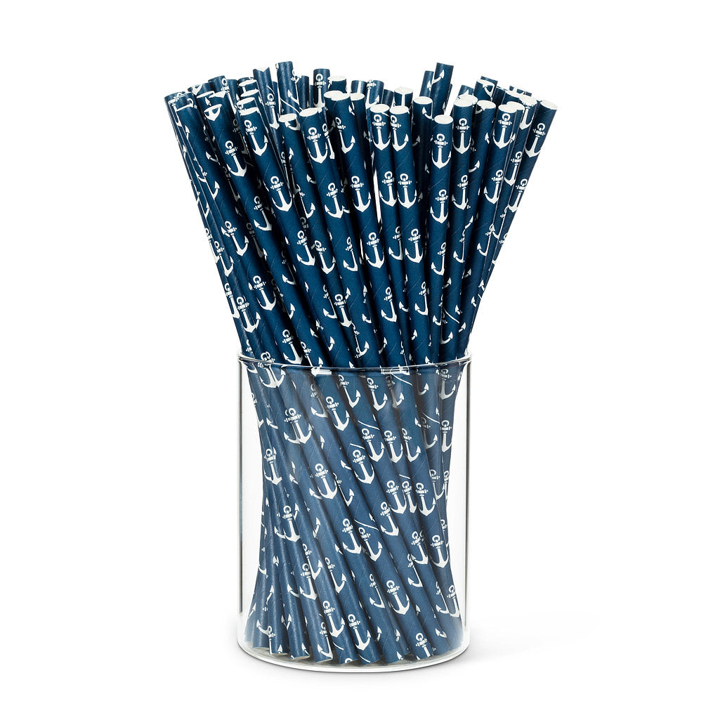 Straw - Kitchen