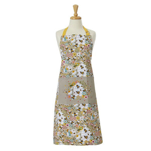 Kitchen - Apron