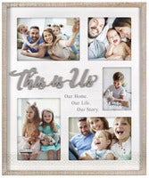 Picture Frame - This is Us