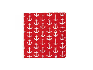 Placemat