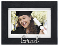 Picture Frame - Grad