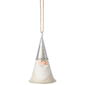Ornament - Festive