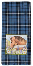 T - Towel